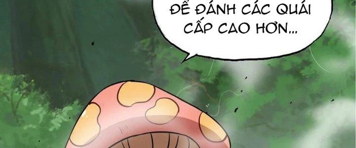 Dũng Sĩ Nấm Chapter 16 - Trang 4