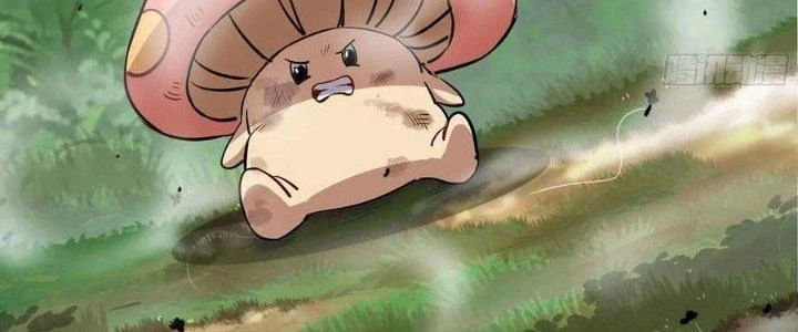 Dũng Sĩ Nấm Chapter 16 - Trang 4