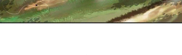 Dũng Sĩ Nấm Chapter 16 - Trang 4