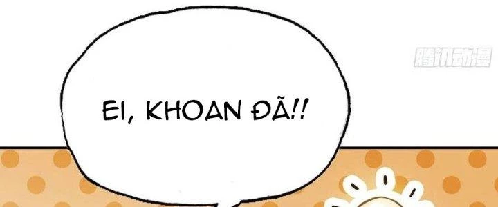 Dũng Sĩ Nấm Chapter 16 - Trang 4