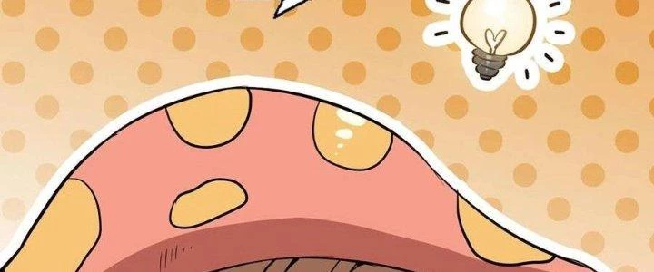 Dũng Sĩ Nấm Chapter 16 - Trang 4
