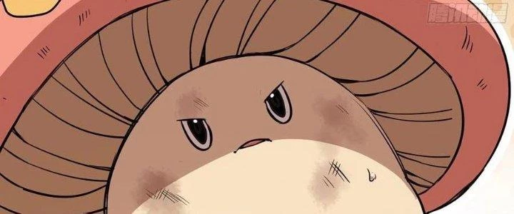 Dũng Sĩ Nấm Chapter 16 - Trang 4