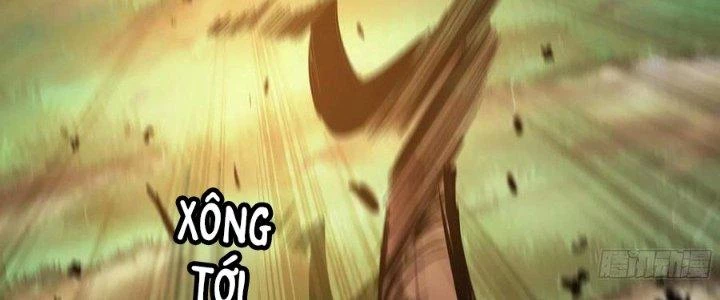 Dũng Sĩ Nấm Chapter 16 - Trang 4