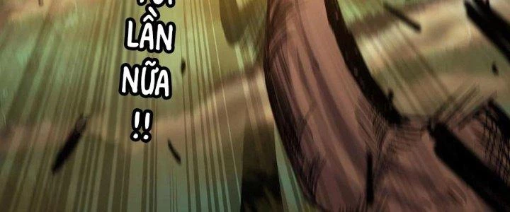 Dũng Sĩ Nấm Chapter 16 - Trang 4
