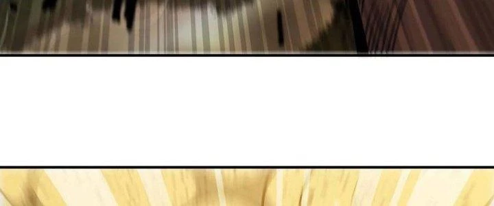 Dũng Sĩ Nấm Chapter 16 - Trang 4