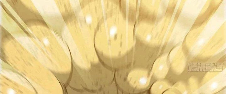 Dũng Sĩ Nấm Chapter 16 - Trang 4