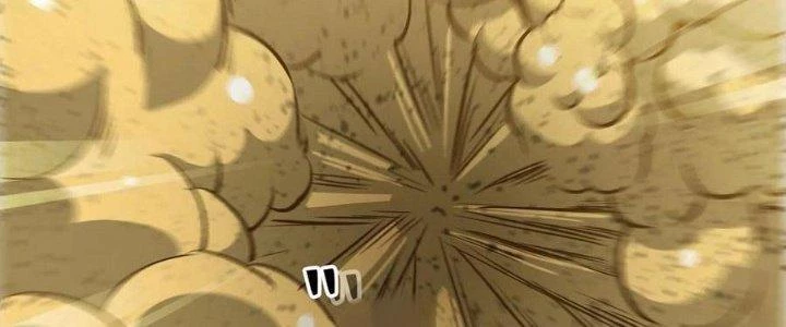 Dũng Sĩ Nấm Chapter 16 - Trang 4