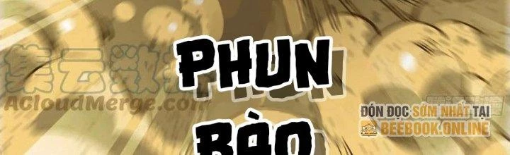 Dũng Sĩ Nấm Chapter 16 - Trang 4