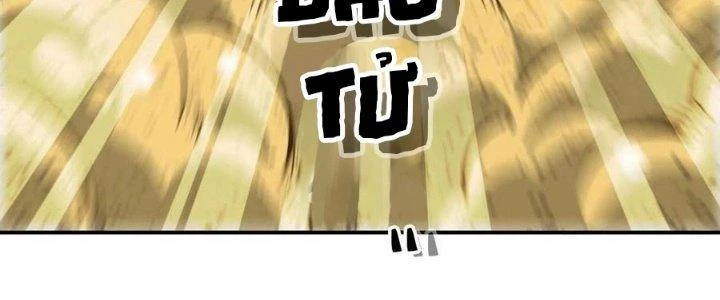 Dũng Sĩ Nấm Chapter 16 - Trang 4