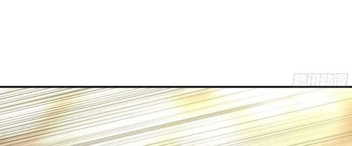 Dũng Sĩ Nấm Chapter 16 - Trang 4