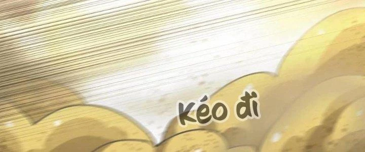 Dũng Sĩ Nấm Chapter 16 - Trang 4