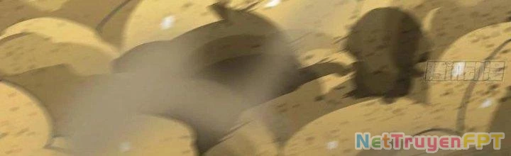 Dũng Sĩ Nấm Chapter 16 - Trang 4
