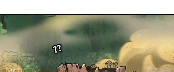 Dũng Sĩ Nấm Chapter 16 - Trang 4