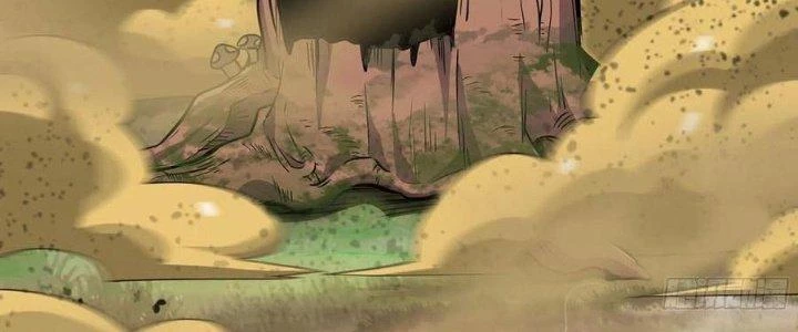 Dũng Sĩ Nấm Chapter 16 - Trang 4