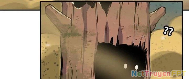 Dũng Sĩ Nấm Chapter 16 - Trang 4