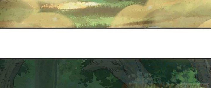 Dũng Sĩ Nấm Chapter 16 - Trang 4