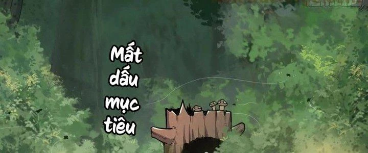 Dũng Sĩ Nấm Chapter 16 - Trang 4
