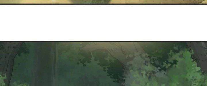 Dũng Sĩ Nấm Chapter 16 - Trang 4