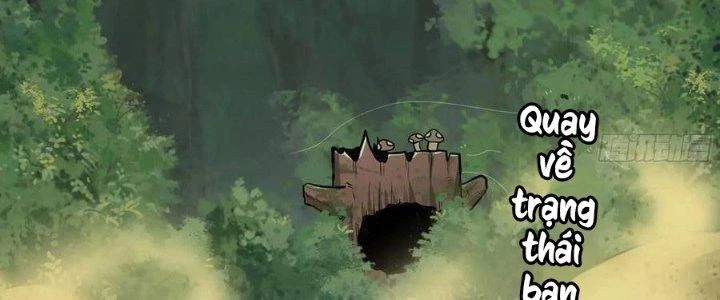 Dũng Sĩ Nấm Chapter 16 - Trang 4
