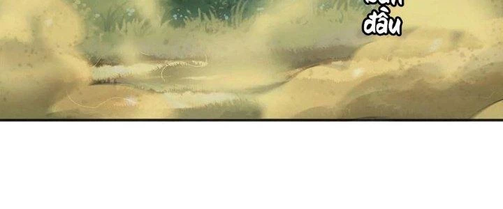 Dũng Sĩ Nấm Chapter 16 - Trang 4