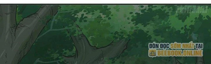 Dũng Sĩ Nấm Chapter 16 - Trang 4