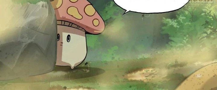 Dũng Sĩ Nấm Chapter 16 - Trang 4
