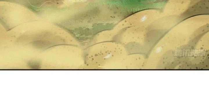 Dũng Sĩ Nấm Chapter 16 - Trang 4