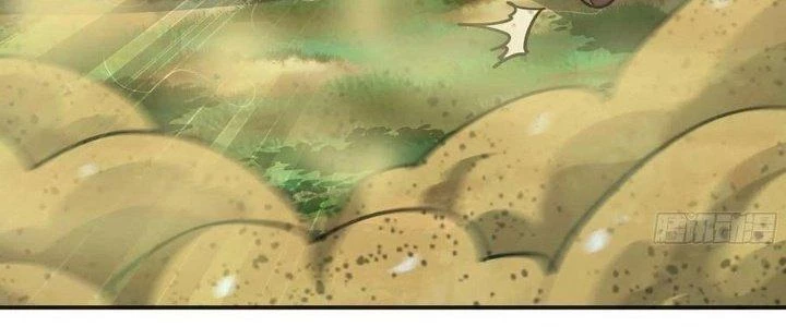 Dũng Sĩ Nấm Chapter 16 - Trang 4