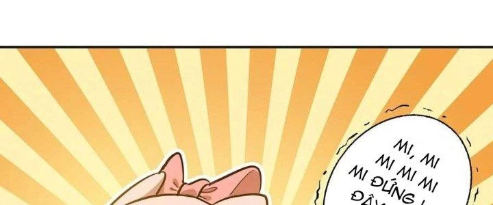 Dũng Sĩ Nấm Chapter 16 - Trang 4