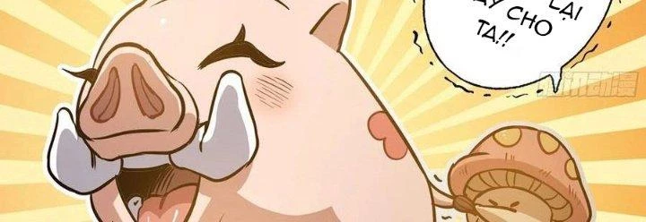 Dũng Sĩ Nấm Chapter 16 - Trang 4