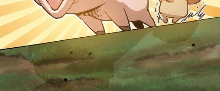 Dũng Sĩ Nấm Chapter 16 - Trang 4