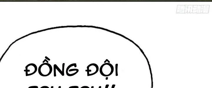 Dũng Sĩ Nấm Chapter 16 - Trang 4