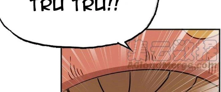 Dũng Sĩ Nấm Chapter 16 - Trang 4