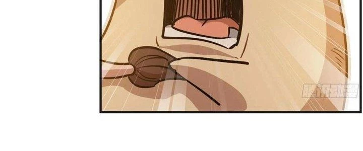 Dũng Sĩ Nấm Chapter 16 - Trang 4