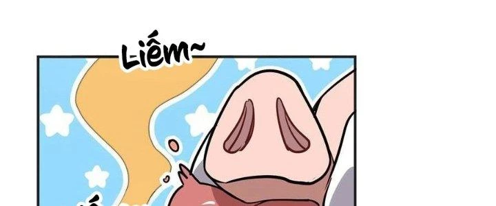 Dũng Sĩ Nấm Chapter 16 - Trang 4