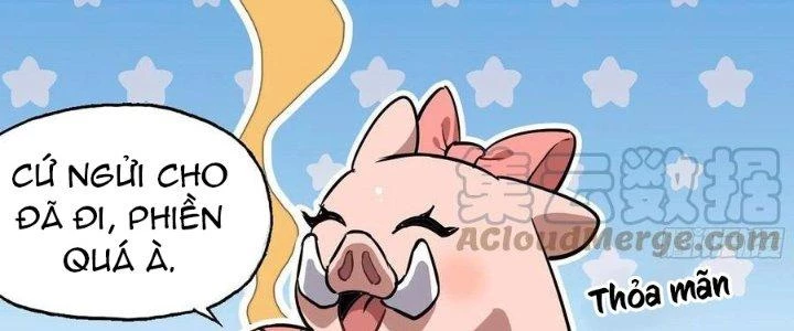 Dũng Sĩ Nấm Chapter 16 - Trang 4