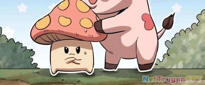 Dũng Sĩ Nấm Chapter 16 - Trang 4