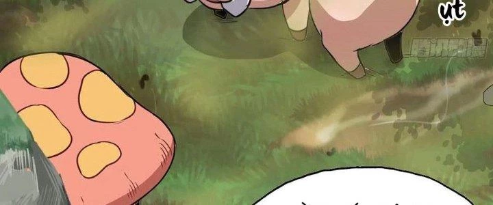 Dũng Sĩ Nấm Chapter 16 - Trang 4