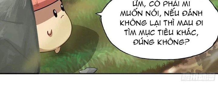 Dũng Sĩ Nấm Chapter 16 - Trang 4