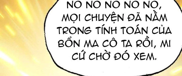 Dũng Sĩ Nấm Chapter 16 - Trang 4