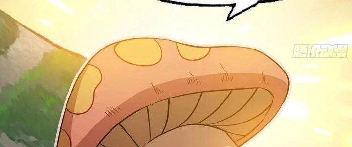 Dũng Sĩ Nấm Chapter 16 - Trang 4