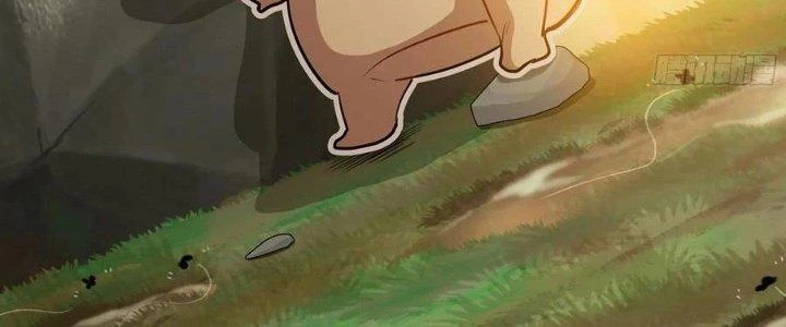 Dũng Sĩ Nấm Chapter 16 - Trang 4