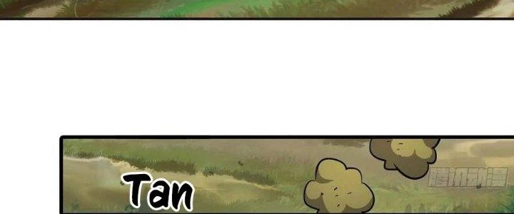 Dũng Sĩ Nấm Chapter 16 - Trang 4