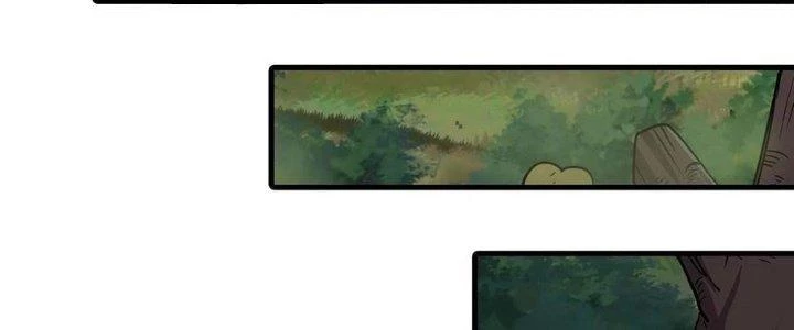 Dũng Sĩ Nấm Chapter 16 - Trang 4
