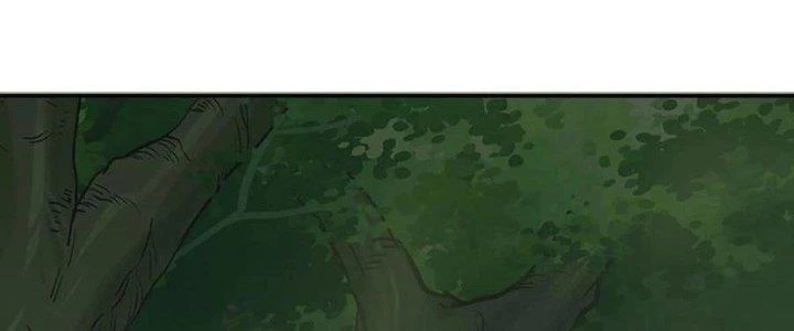 Dũng Sĩ Nấm Chapter 16 - Trang 4