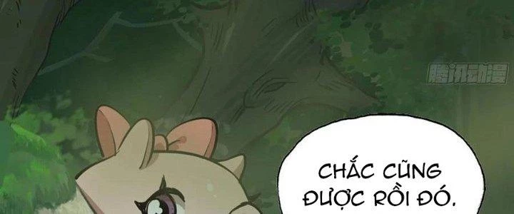 Dũng Sĩ Nấm Chapter 16 - Trang 4