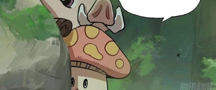 Dũng Sĩ Nấm Chapter 16 - Trang 4