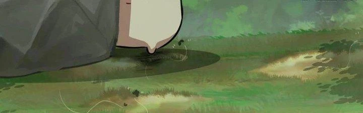 Dũng Sĩ Nấm Chapter 16 - Trang 4