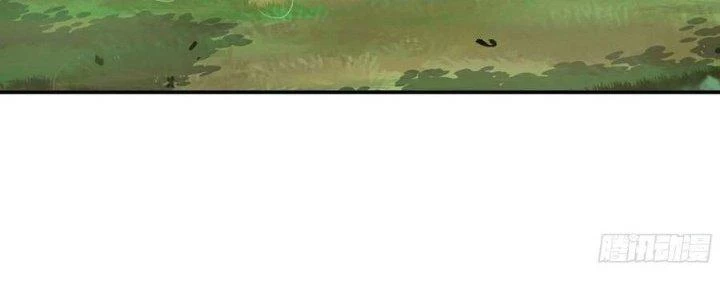 Dũng Sĩ Nấm Chapter 16 - Trang 4