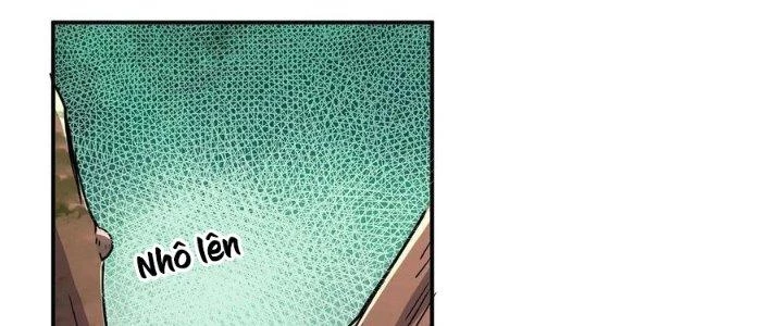 Dũng Sĩ Nấm Chapter 16 - Trang 4
